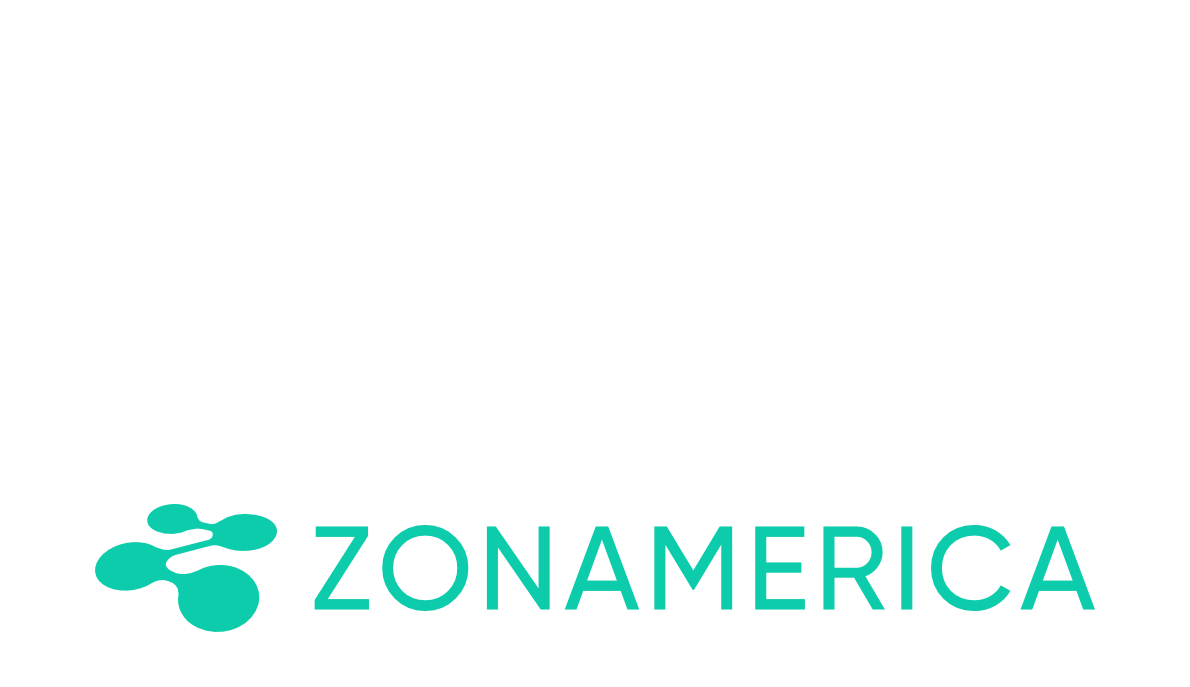 Life Distrito M